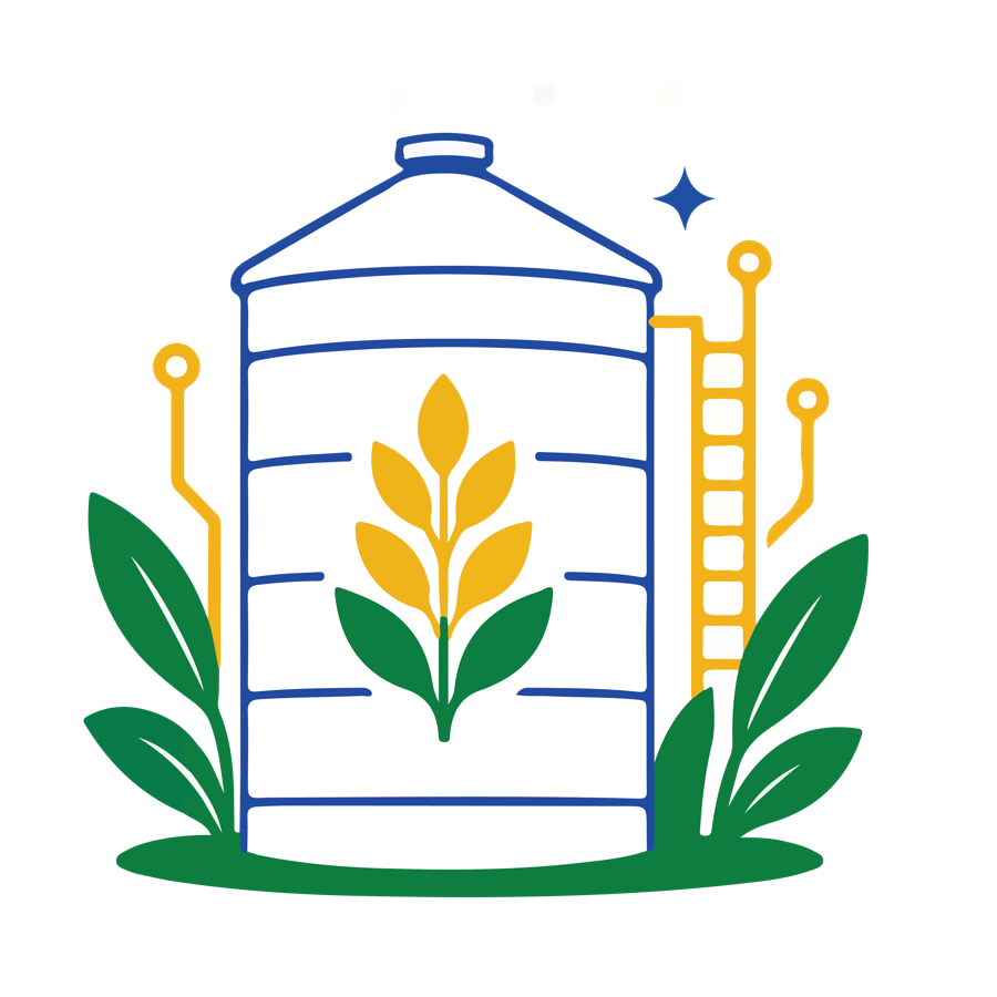 Can Silo