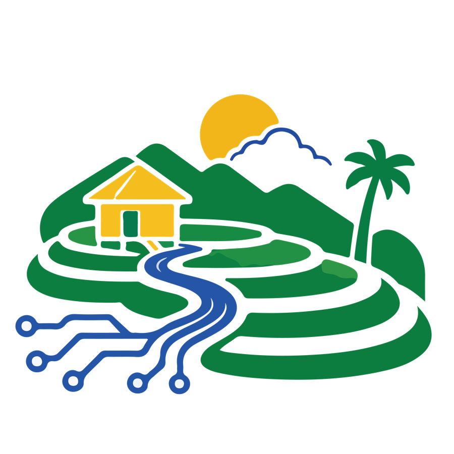 Data Terraces · Payyo ng Datos